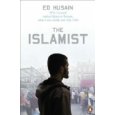 Cover: The Islamist