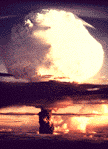 another nuclear test