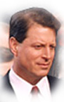 Al Gore