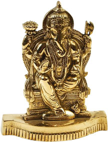 Ganesh image