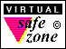 Virtual Safe Zone