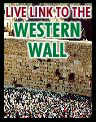 Western Wall