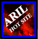ARIL Hot Site!